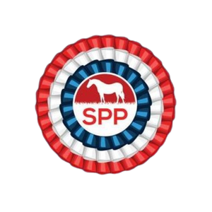 Showponyprep.com