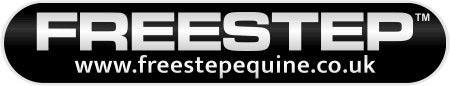 FREESTEP RANGE