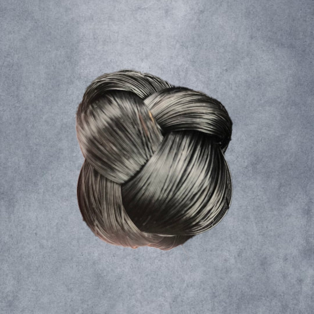 SHOWPONYPREP® False Plaits
