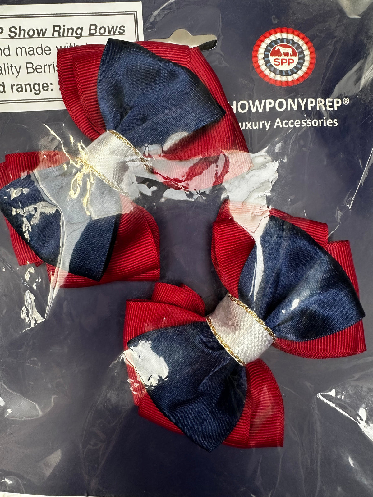 Bow Sale 2025