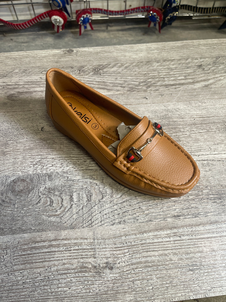 SALE - Deck Shoes and Loafers