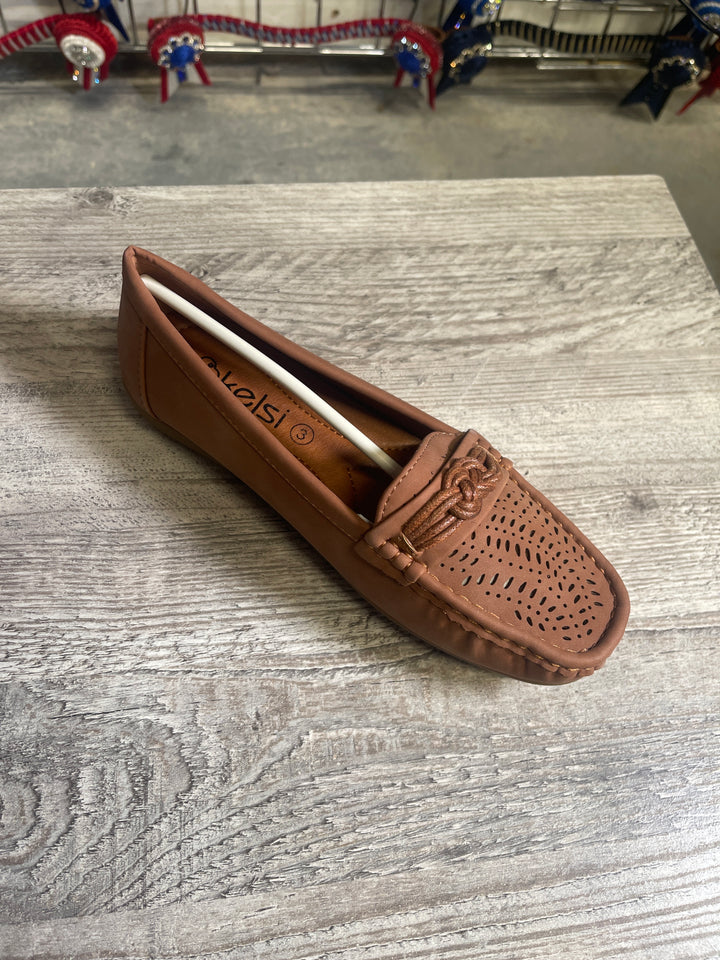 SALE - Deck Shoes and Loafers