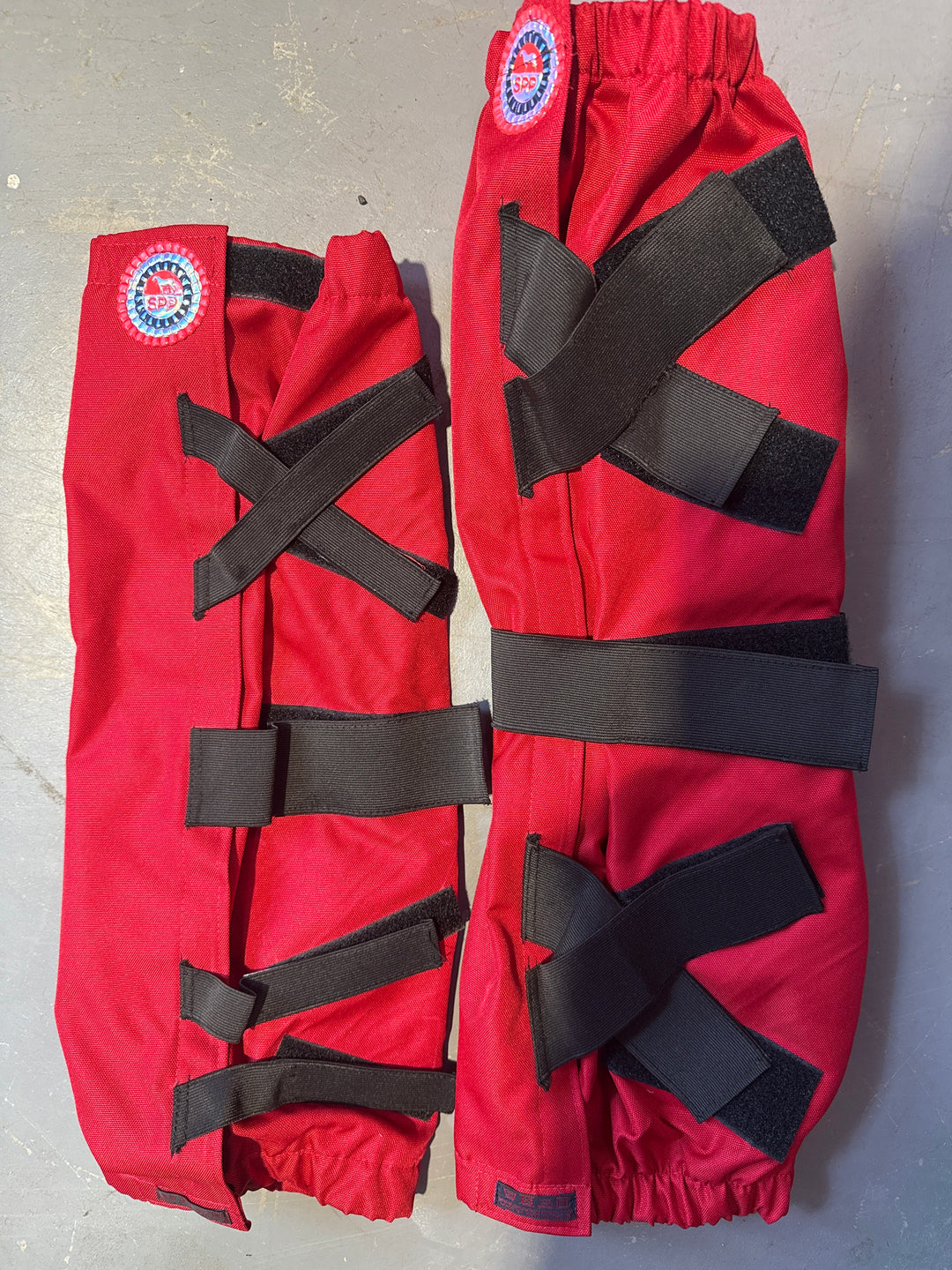 Waterproof Waders