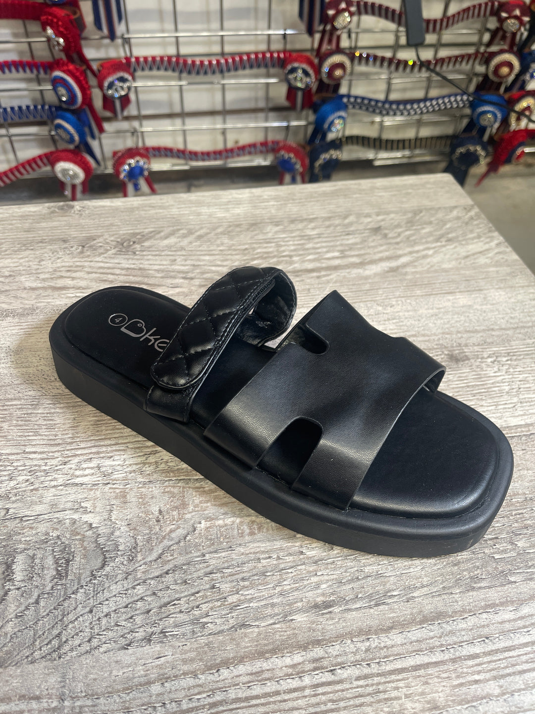 SALE - Deck Shoes and Loafers