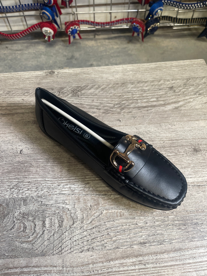 SALE - Deck Shoes and Loafers