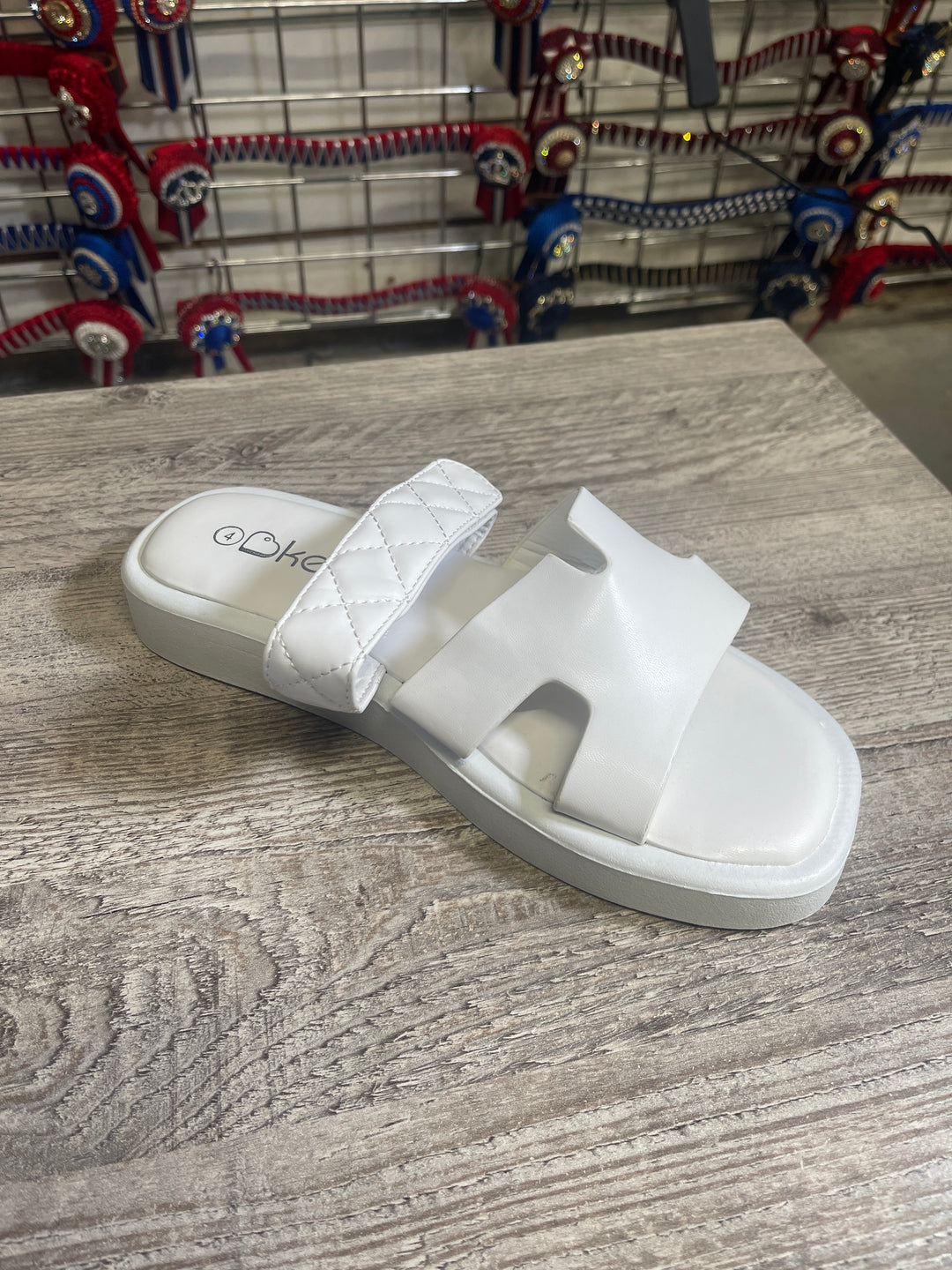SALE - Deck Shoes and Loafers