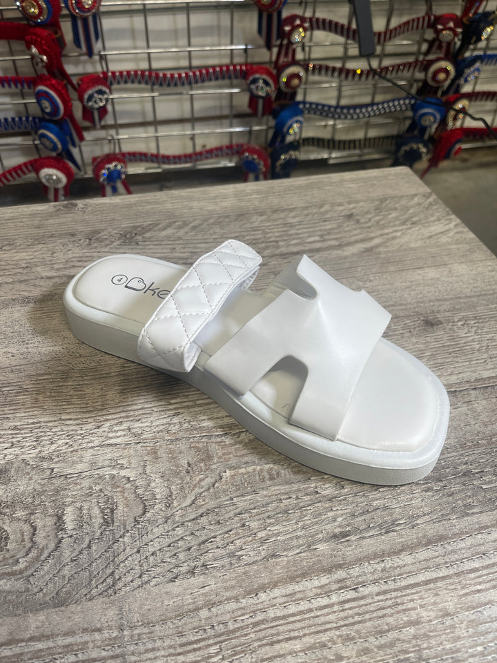 SALE - Deck Shoes and Loafers