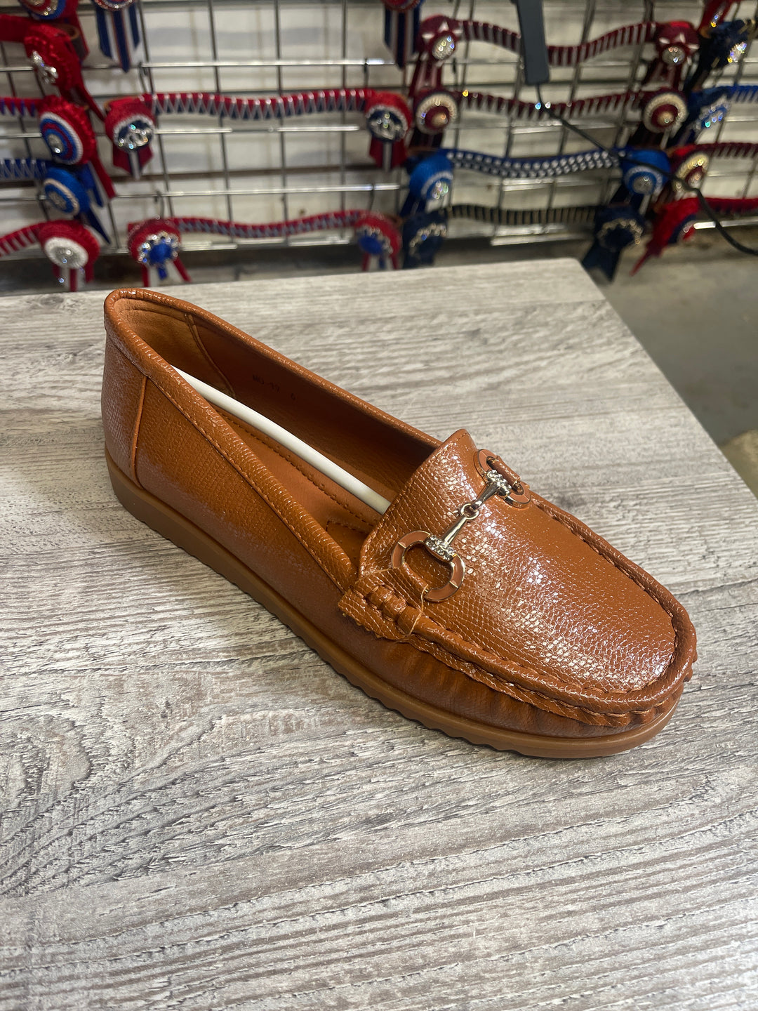 SALE - Deck Shoes and Loafers