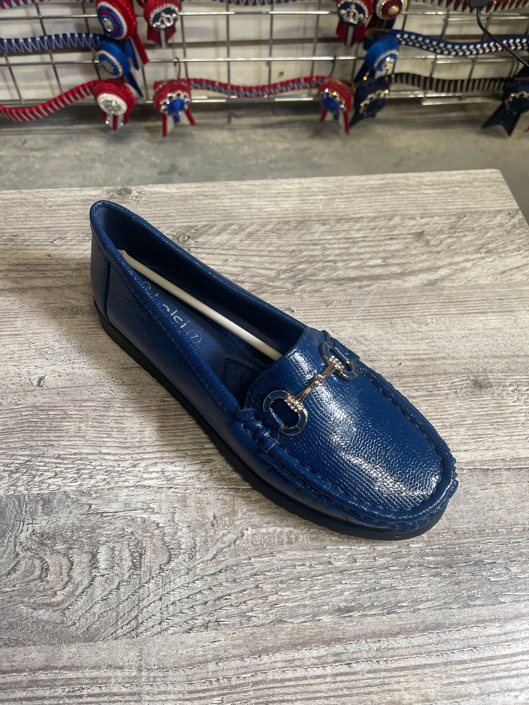 SALE - Deck Shoes and Loafers