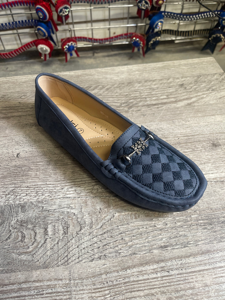 SALE - Deck Shoes and Loafers