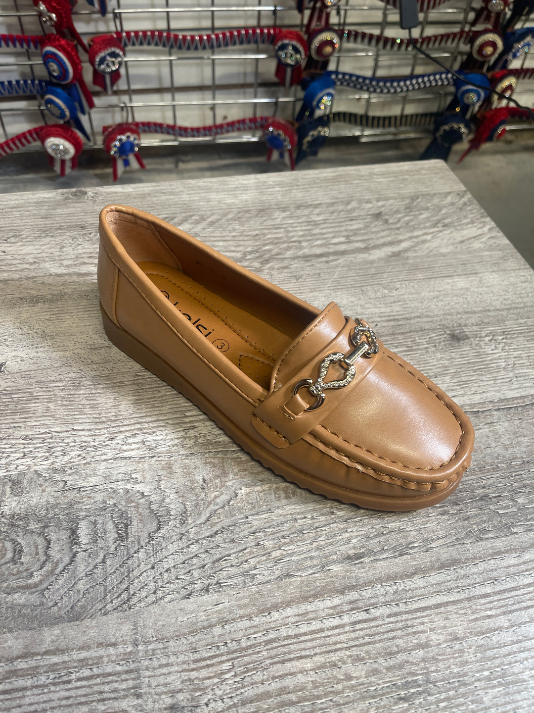 SALE - Deck Shoes and Loafers