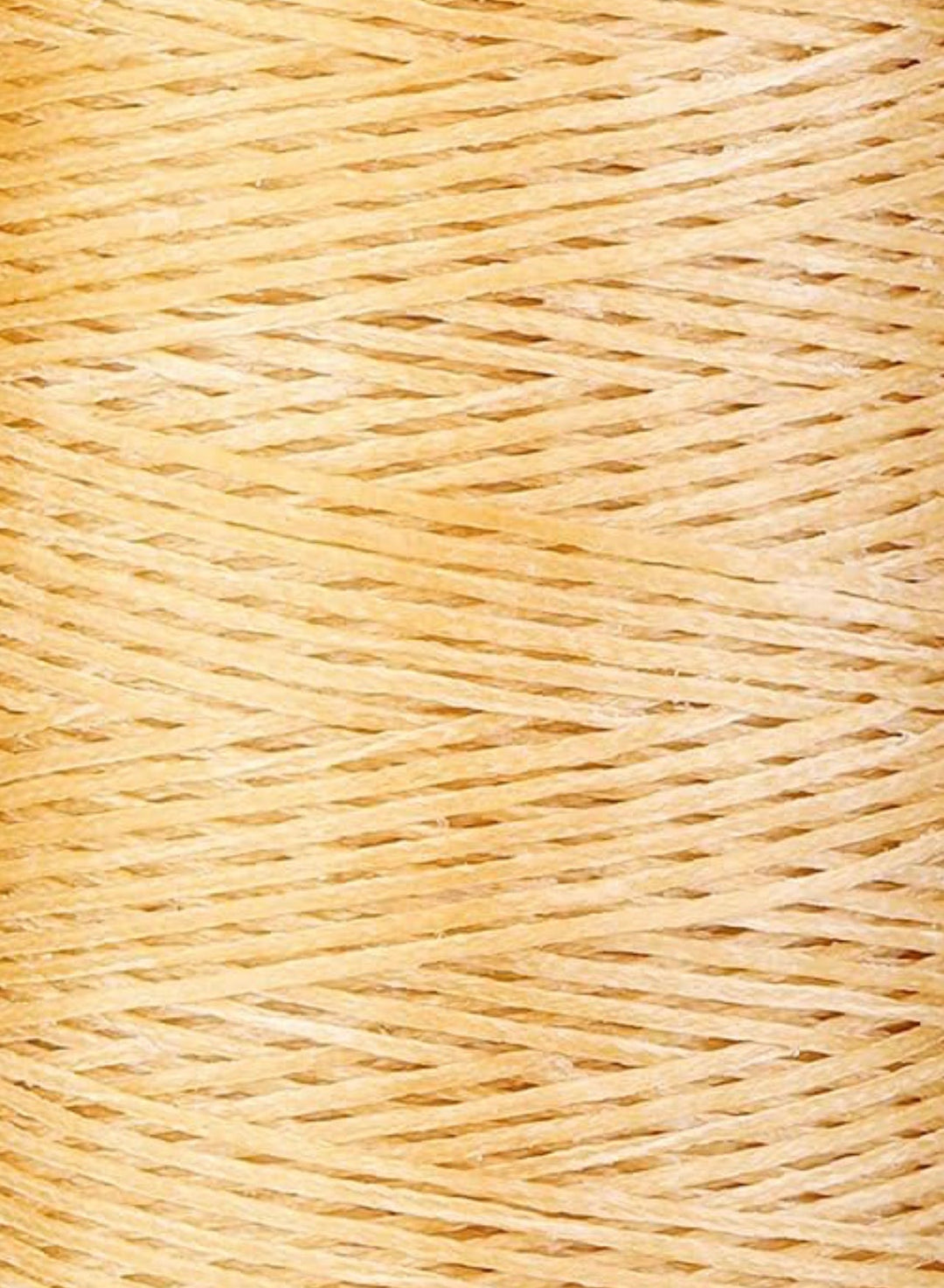 GLEAM Plaiting Set