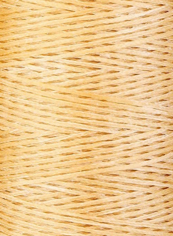 GLEAM Plaiting Set