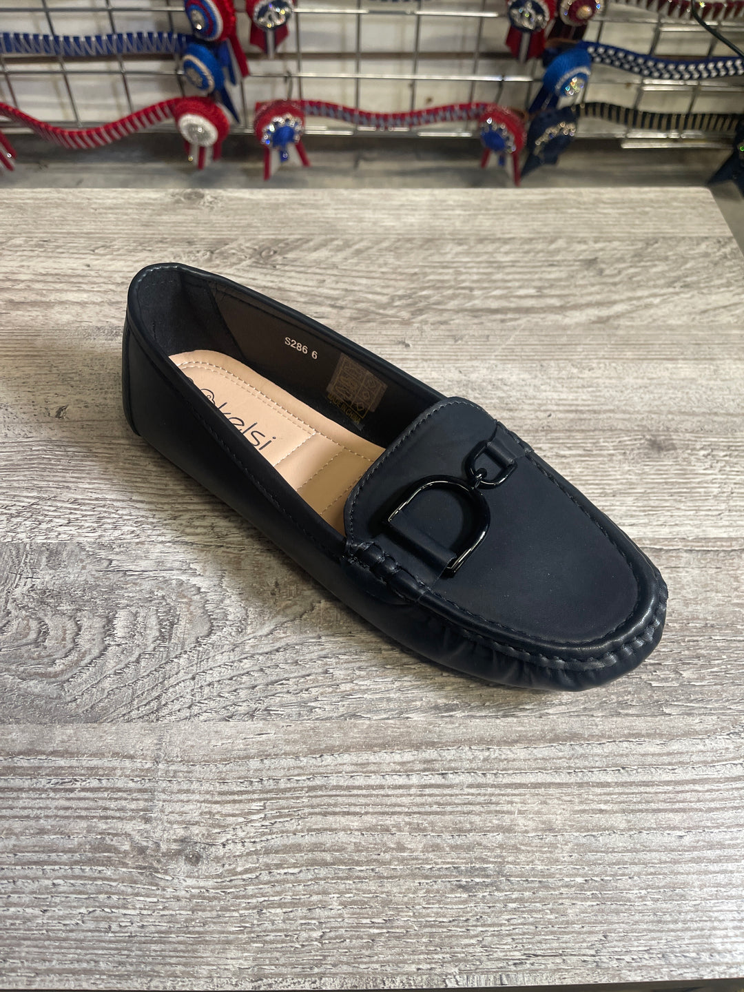 SALE - Deck Shoes and Loafers
