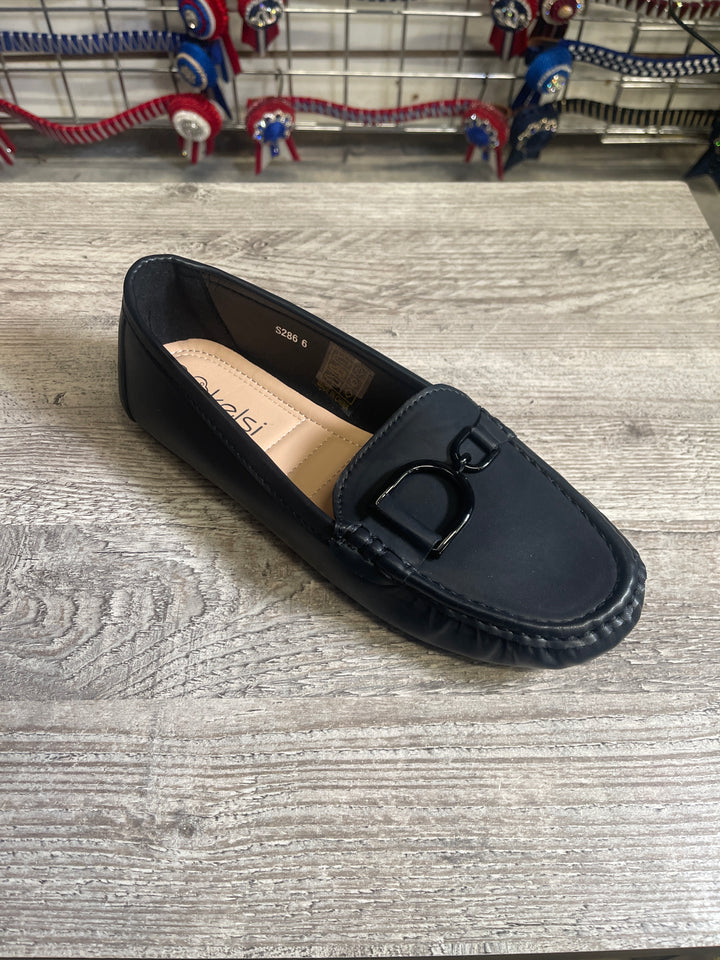 SALE - Deck Shoes and Loafers