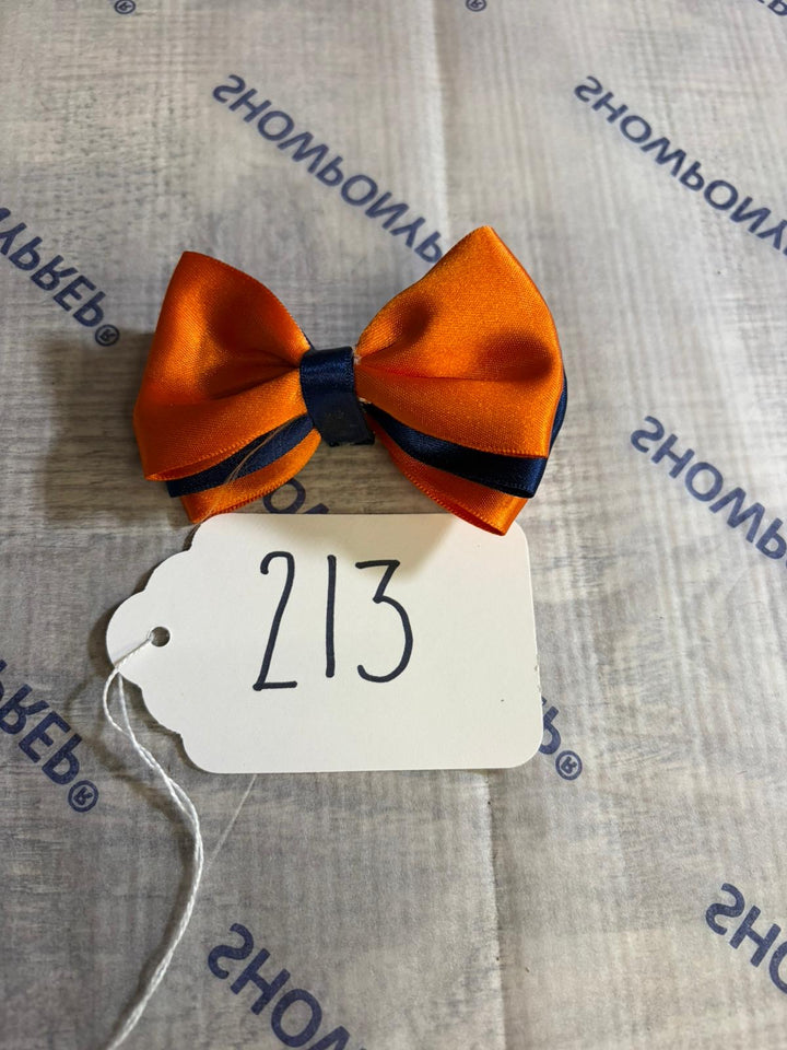 SALE - Mixed Hair Bows