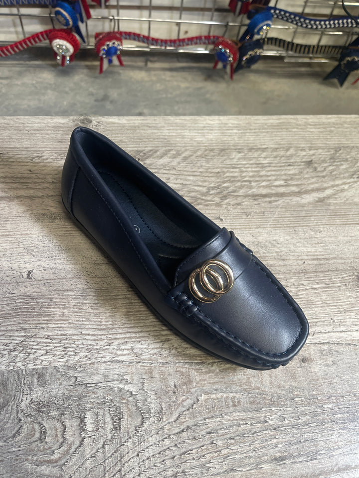 SALE - Deck Shoes and Loafers