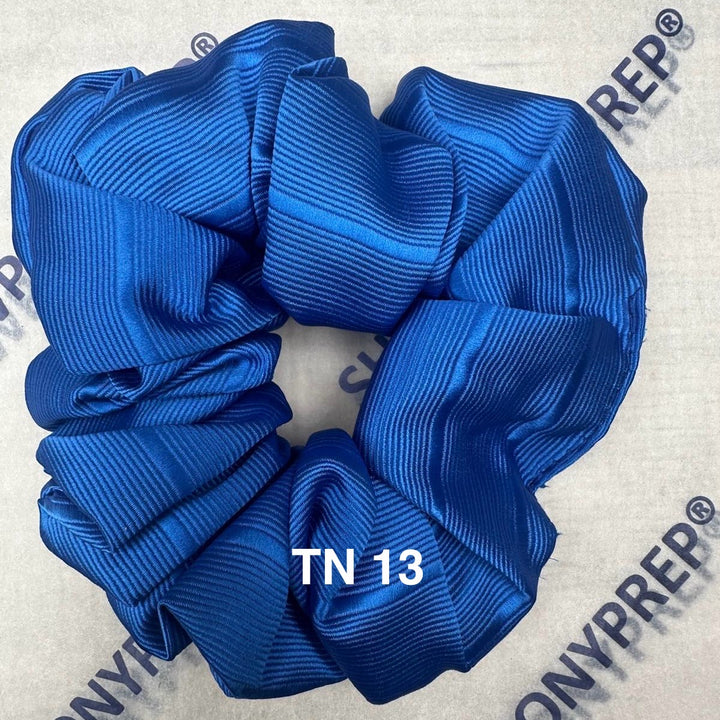 SPP Scrunchies