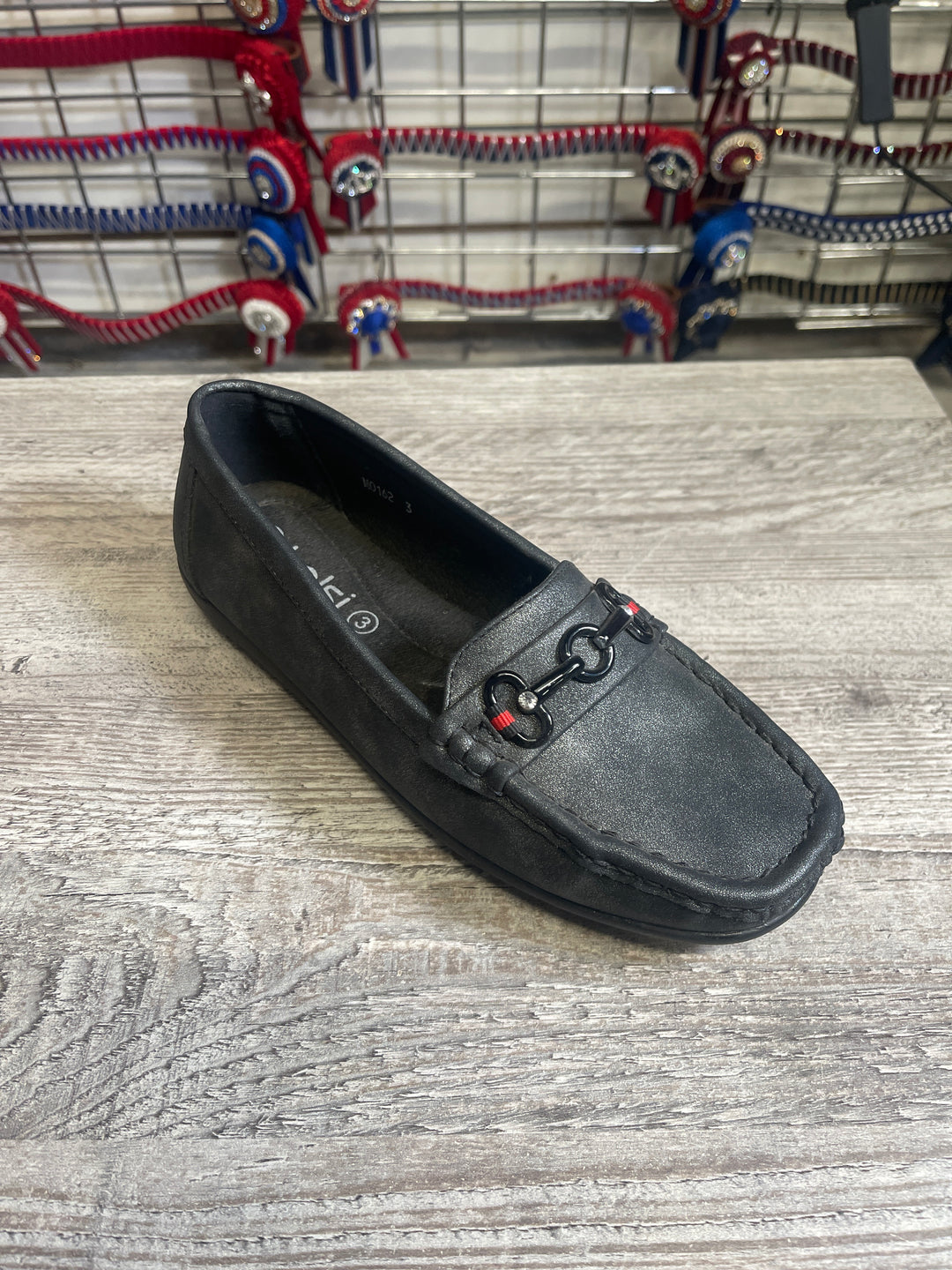 SALE - Deck Shoes and Loafers