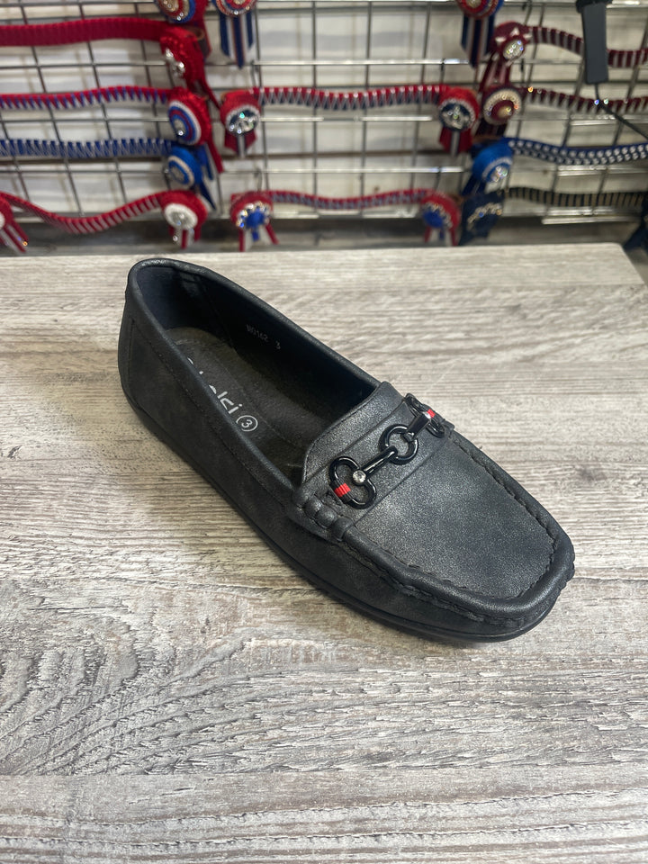 SALE - Deck Shoes and Loafers
