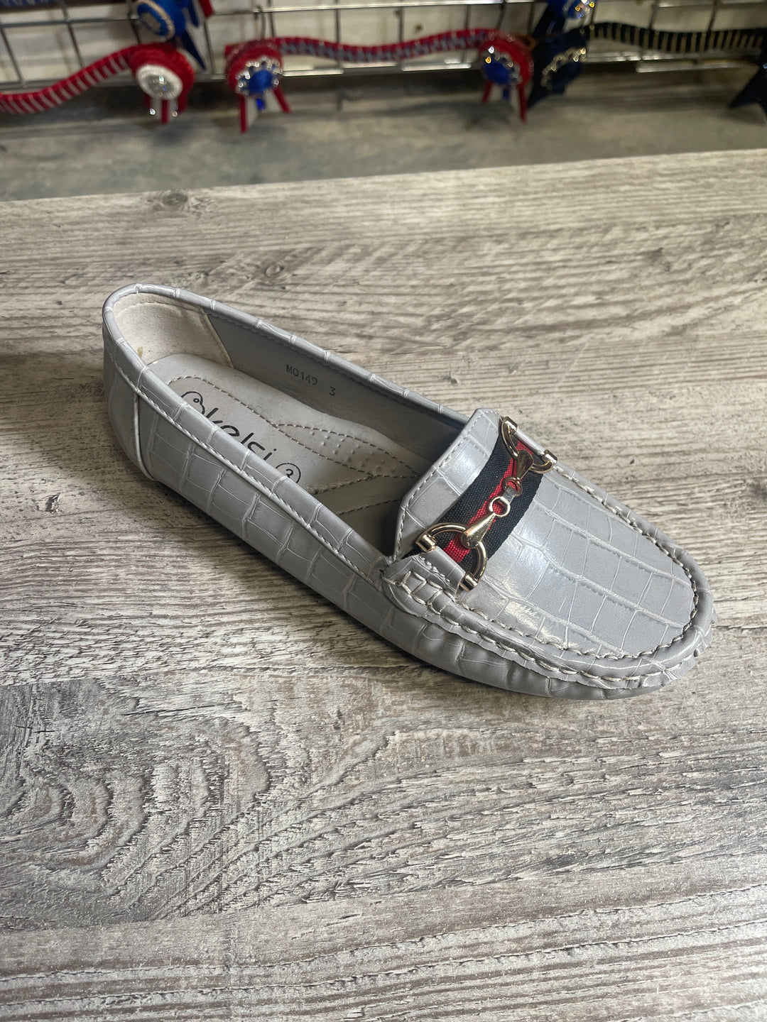 SALE - Deck Shoes and Loafers