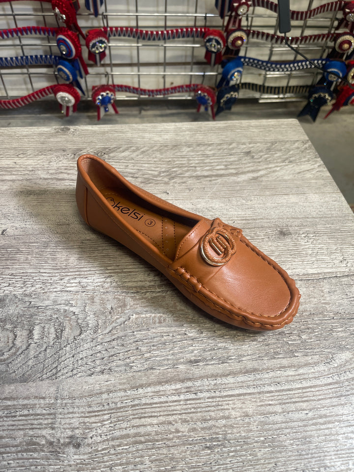 SALE - Deck Shoes and Loafers