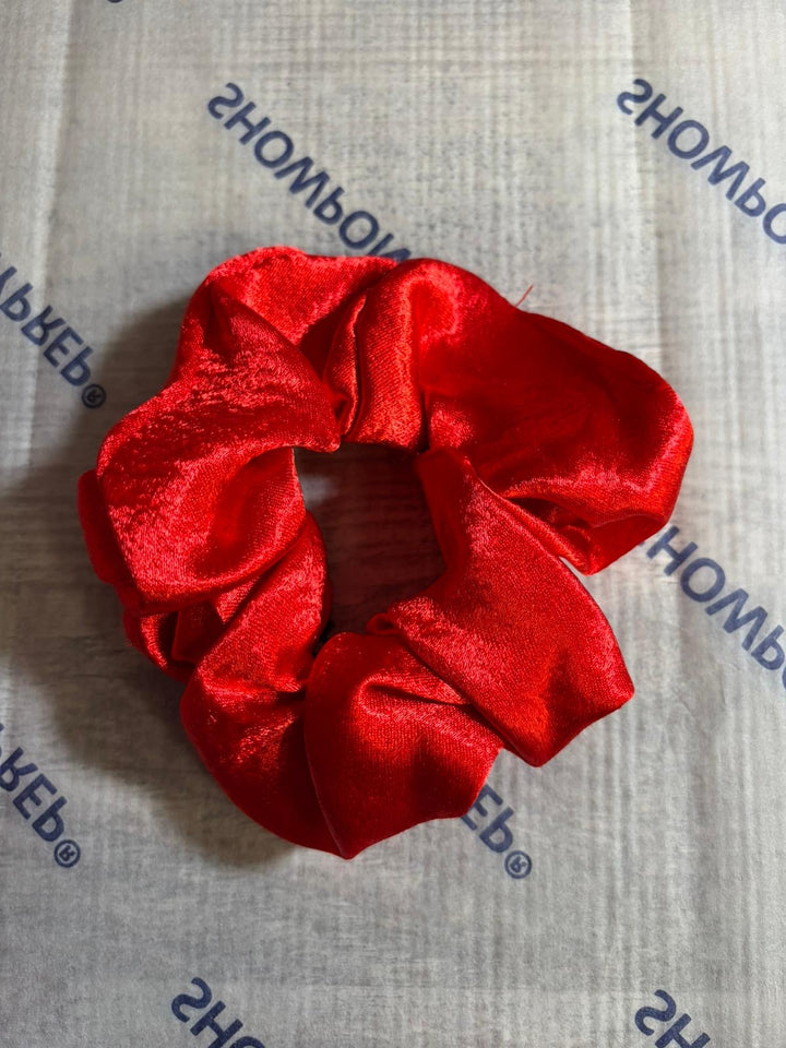SALE - Mixed Hair Bows