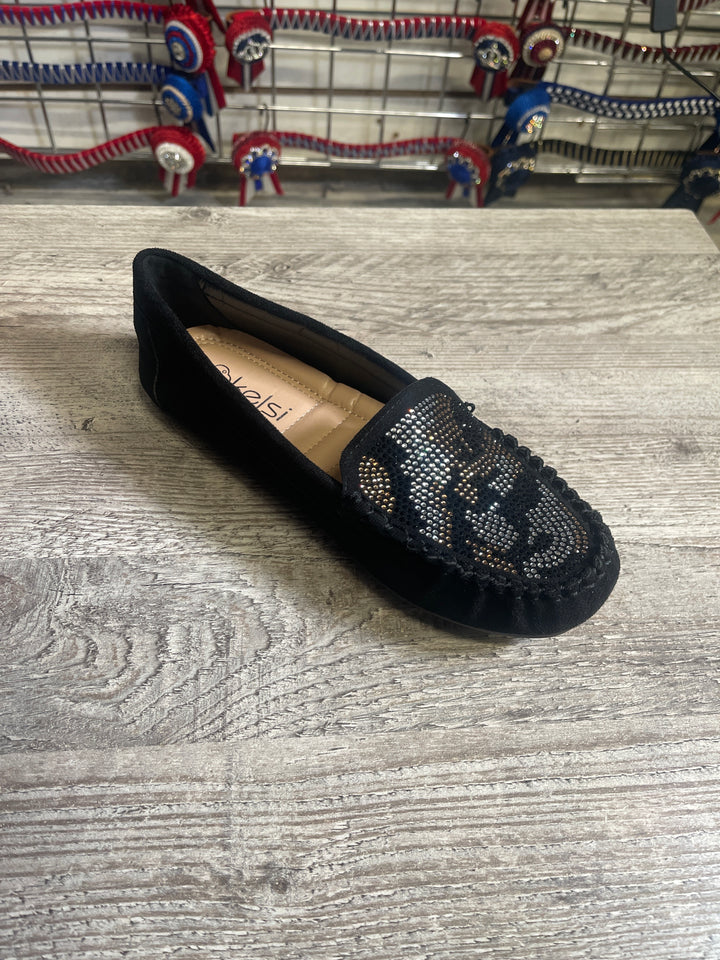 SALE - Deck Shoes and Loafers