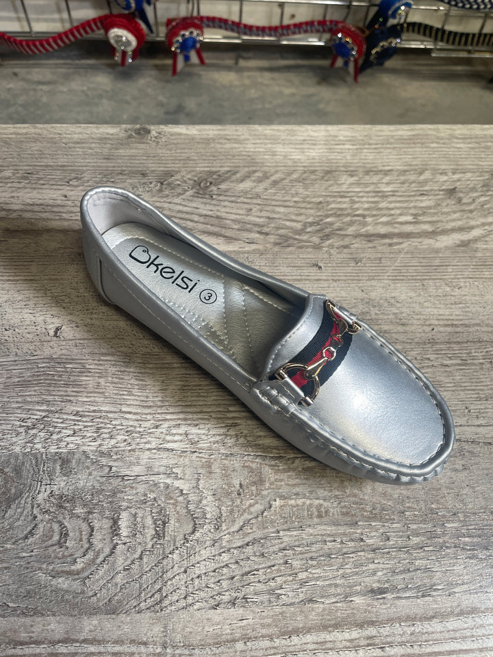 SALE - Deck Shoes and Loafers