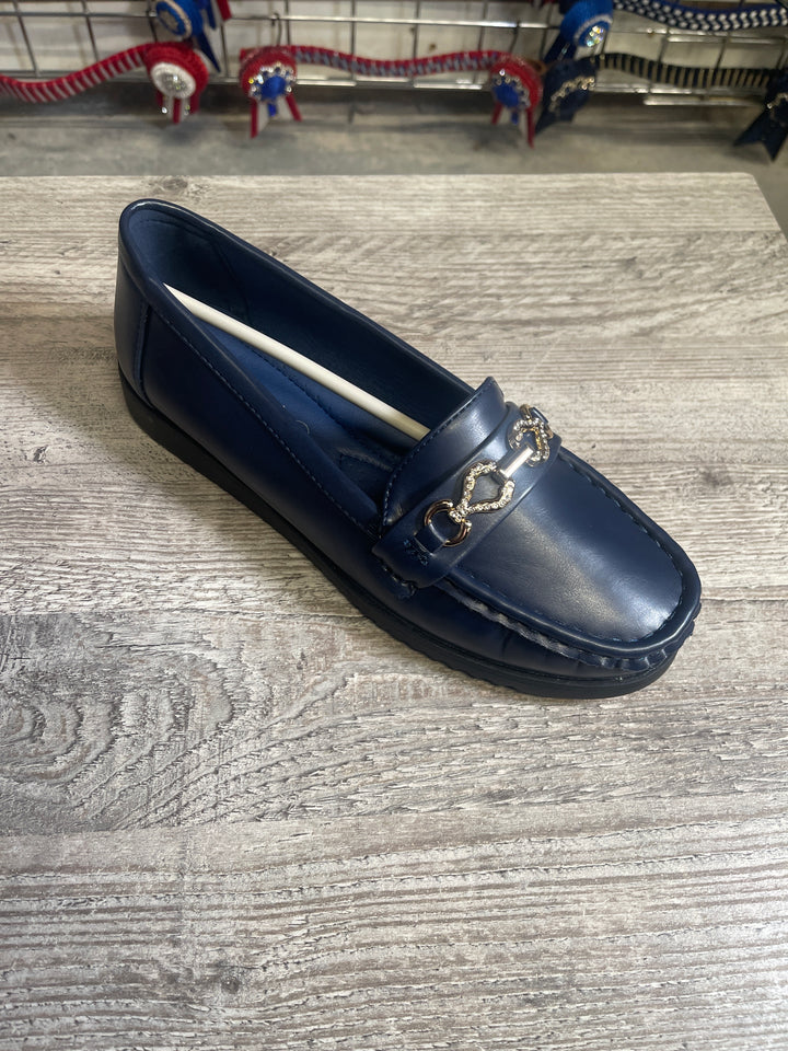 SALE - Deck Shoes and Loafers