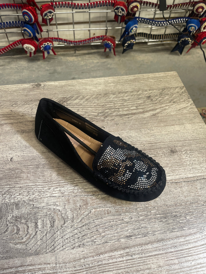 SALE - Deck Shoes and Loafers