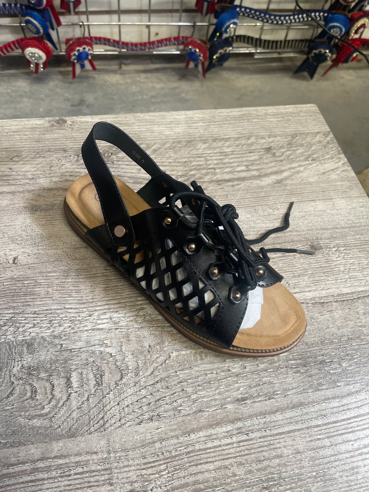 SALE - Deck Shoes and Loafers