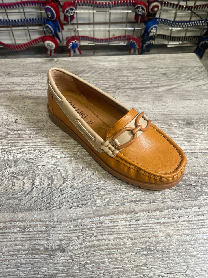 SALE - Deck Shoes and Loafers