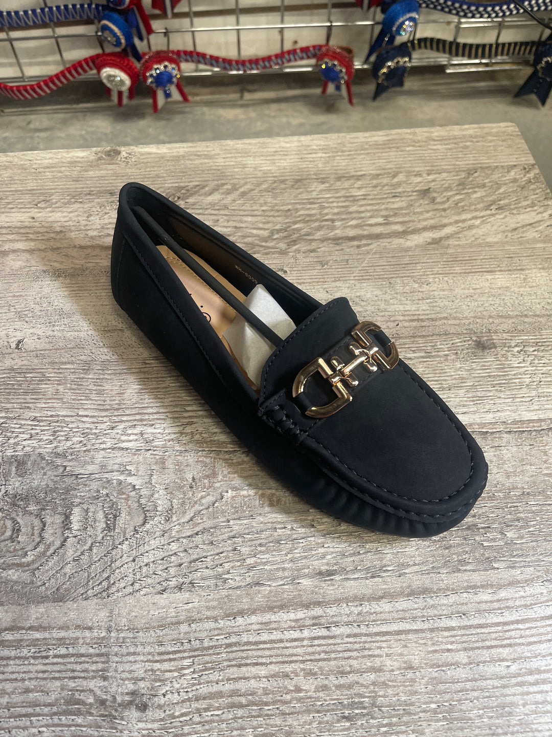 SALE - Deck Shoes and Loafers