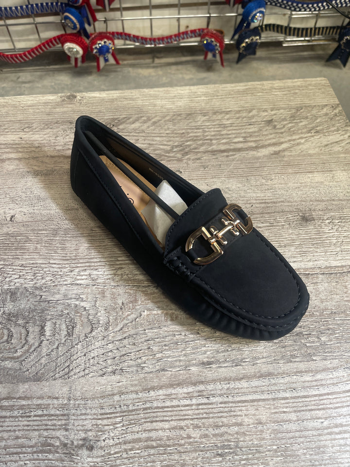 SALE - Deck Shoes and Loafers