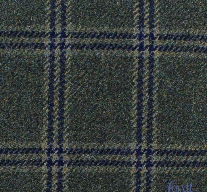 Ettrick (Showerproof Heavy Weight swatches)