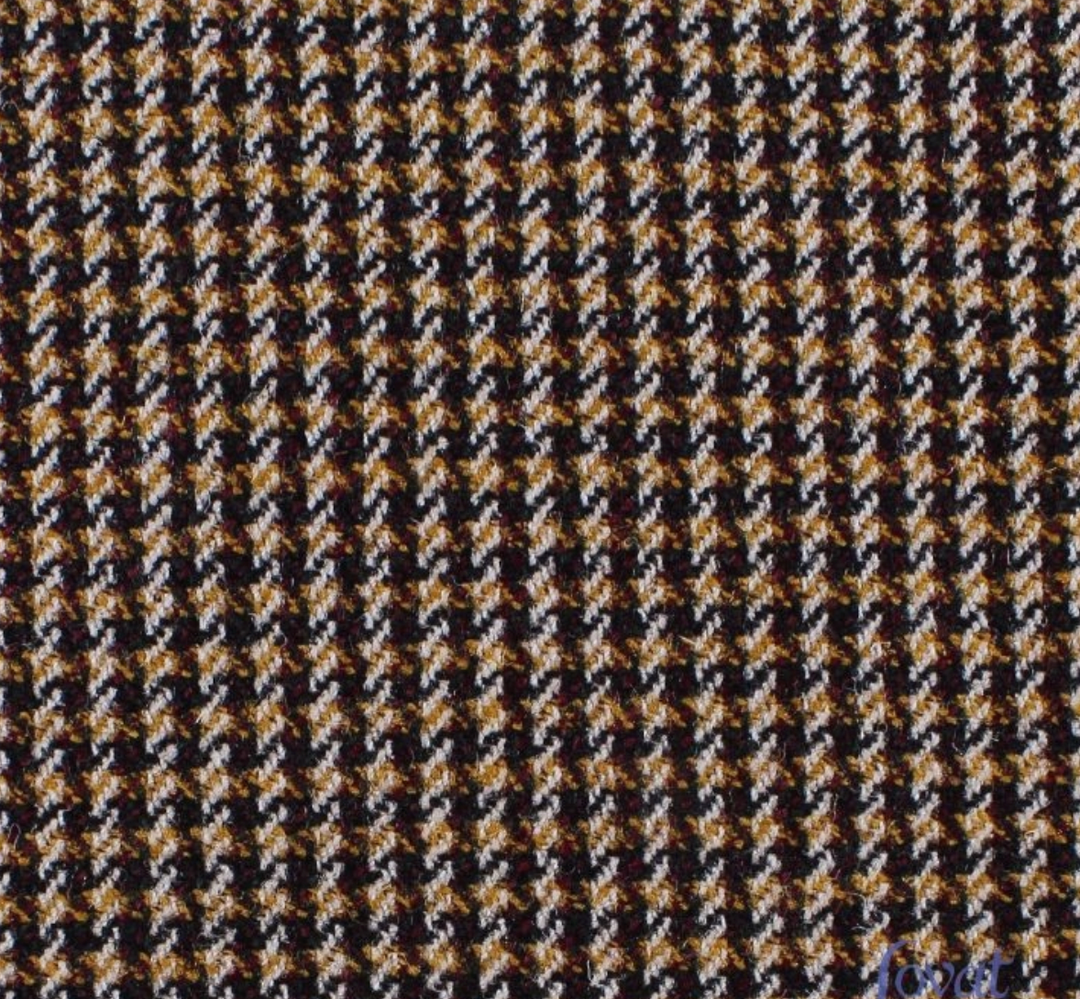 Ettrick (Showerproof Heavy Weight swatches)