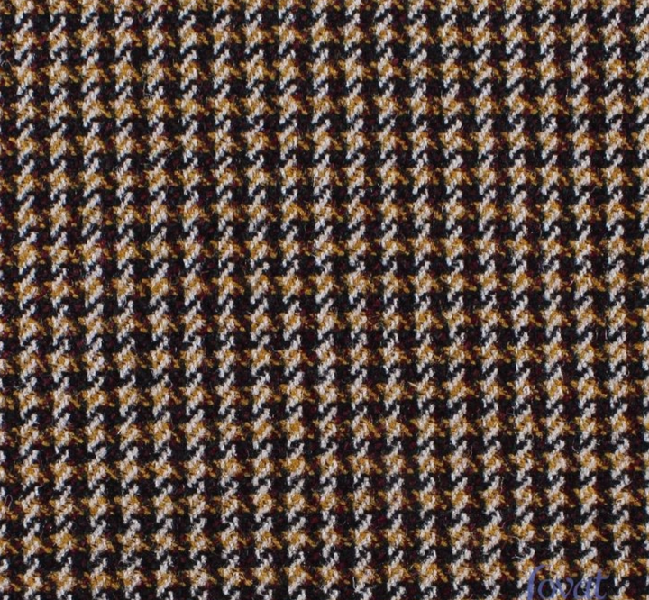 Ettrick (Showerproof Heavy Weight swatches)