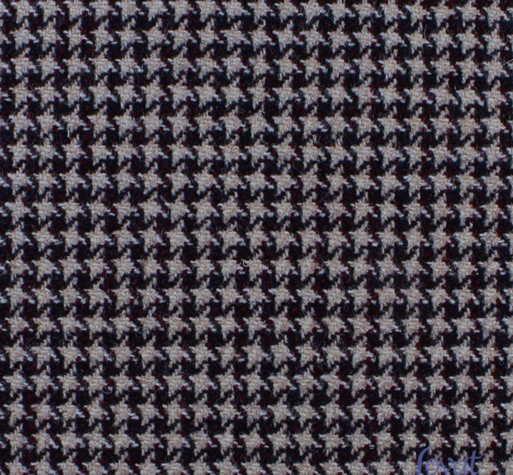 Ettrick (Showerproof Heavy Weight swatches)