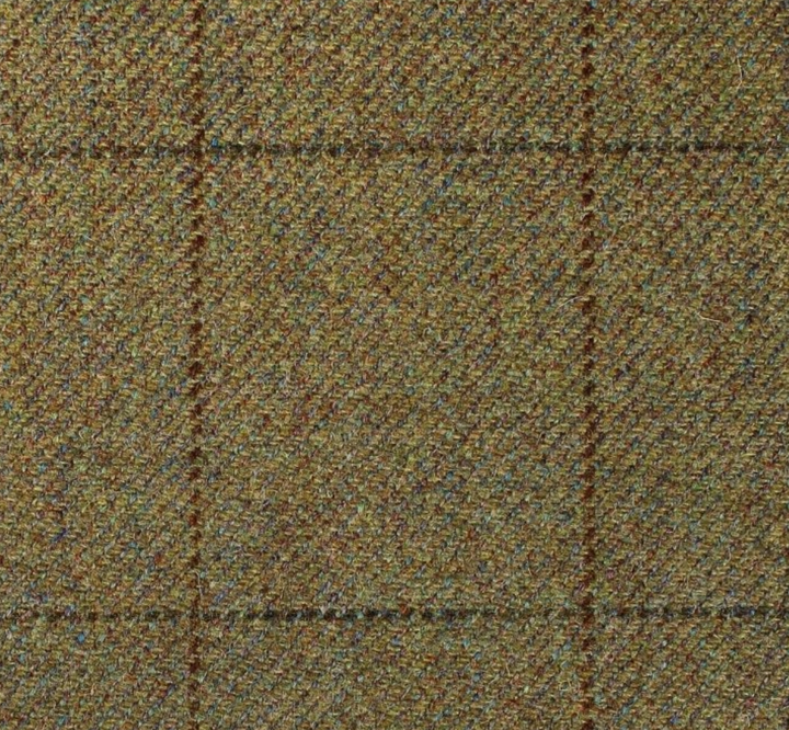 Ettrick (Showerproof Heavy Weight swatches)