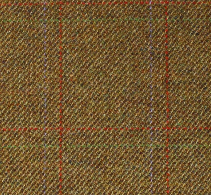 Ettrick (Showerproof Heavy Weight swatches)