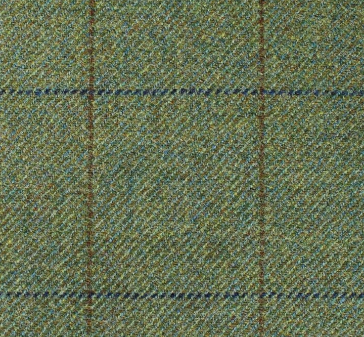 Ettrick (Showerproof Heavy Weight swatches)