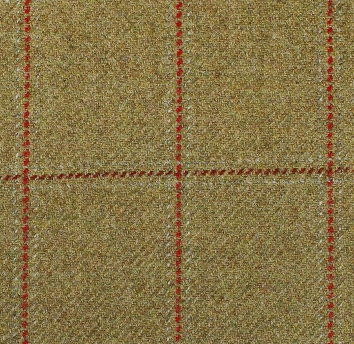 Ettrick (Showerproof Heavy Weight swatches)