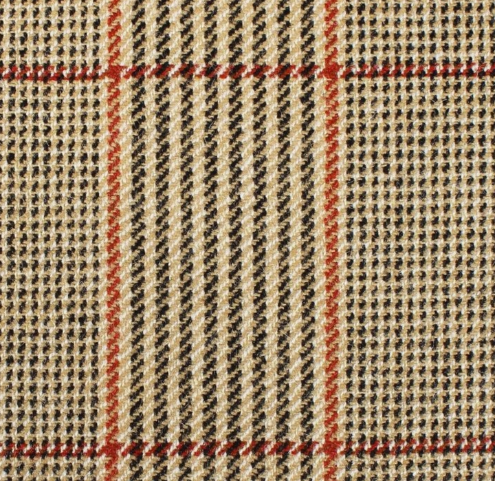 Ettrick (Showerproof Heavy Weight swatches)