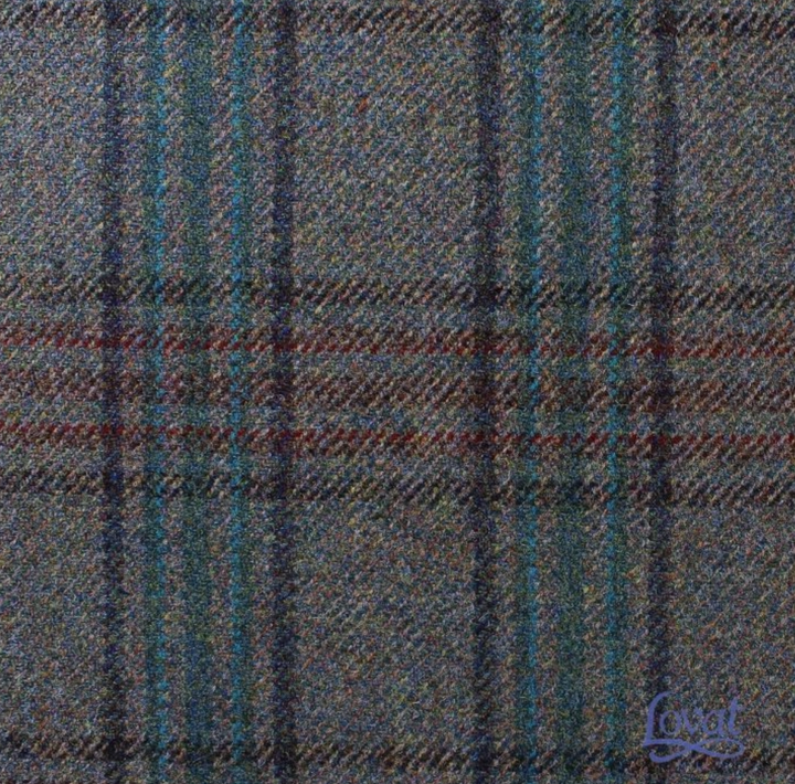 Ettrick (Showerproof Heavy Weight swatches)