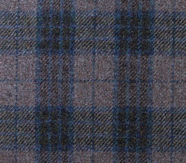 Ettrick (Showerproof Heavy Weight swatches)