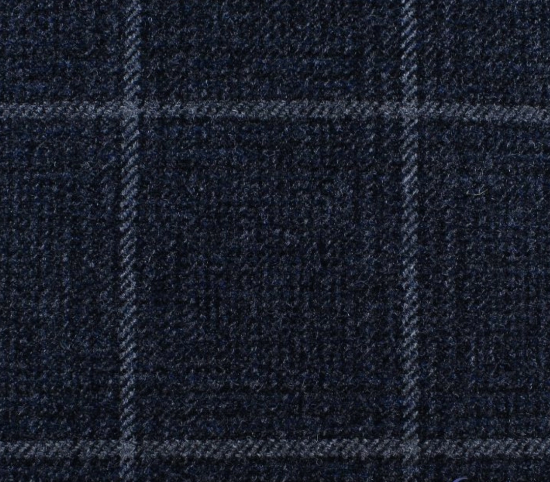 Ettrick (Showerproof Heavy Weight swatches)