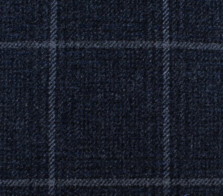 Ettrick (Showerproof Heavy Weight swatches)