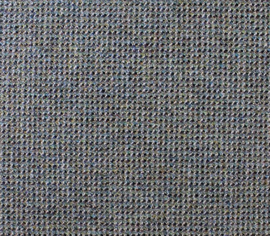 Ettrick (Showerproof Heavy Weight swatches)