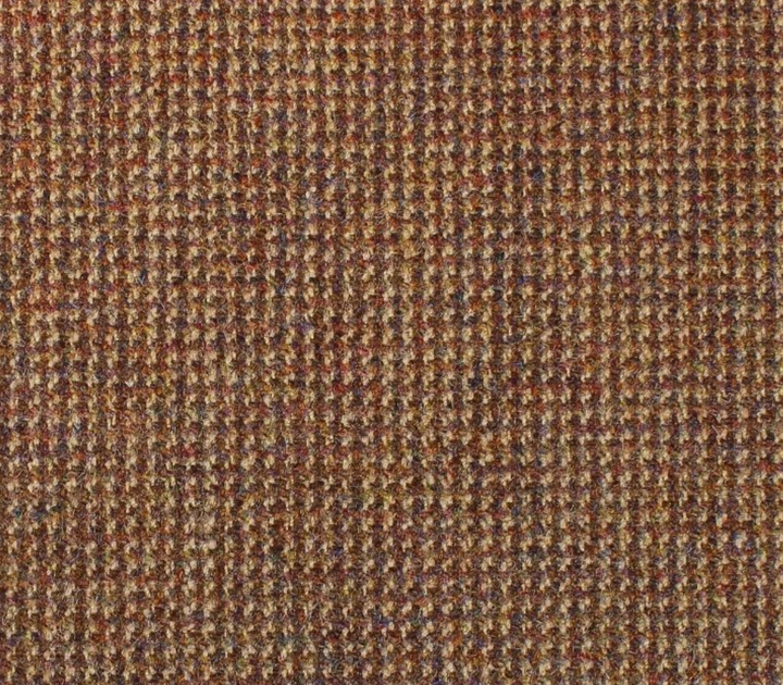 Ettrick (Showerproof Heavy Weight swatches)